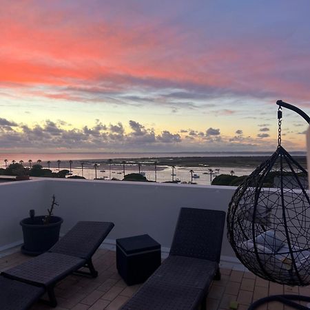 La Bahia Playa Apartman El Trocadero Kültér fotó