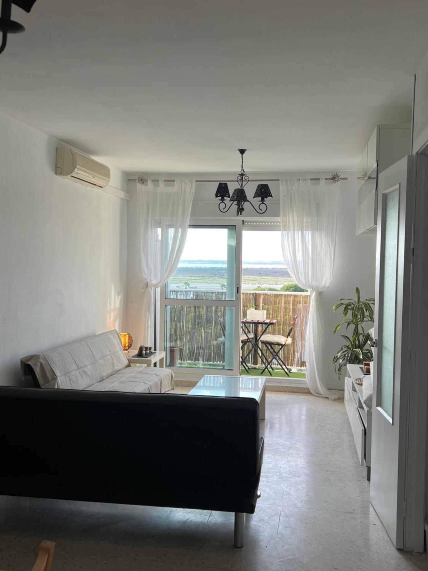 La Bahia Playa Apartman El Trocadero Kültér fotó
