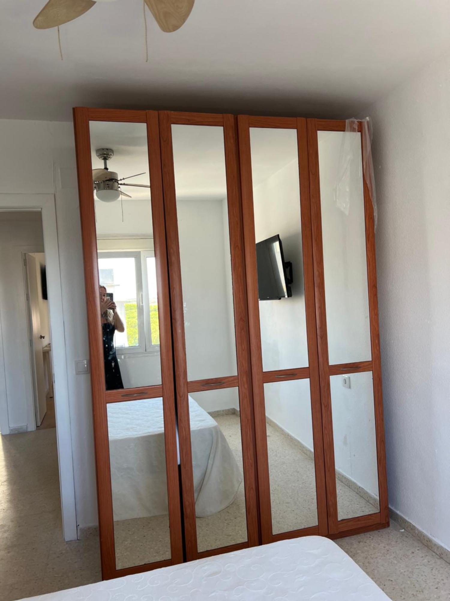 La Bahia Playa Apartman El Trocadero Kültér fotó