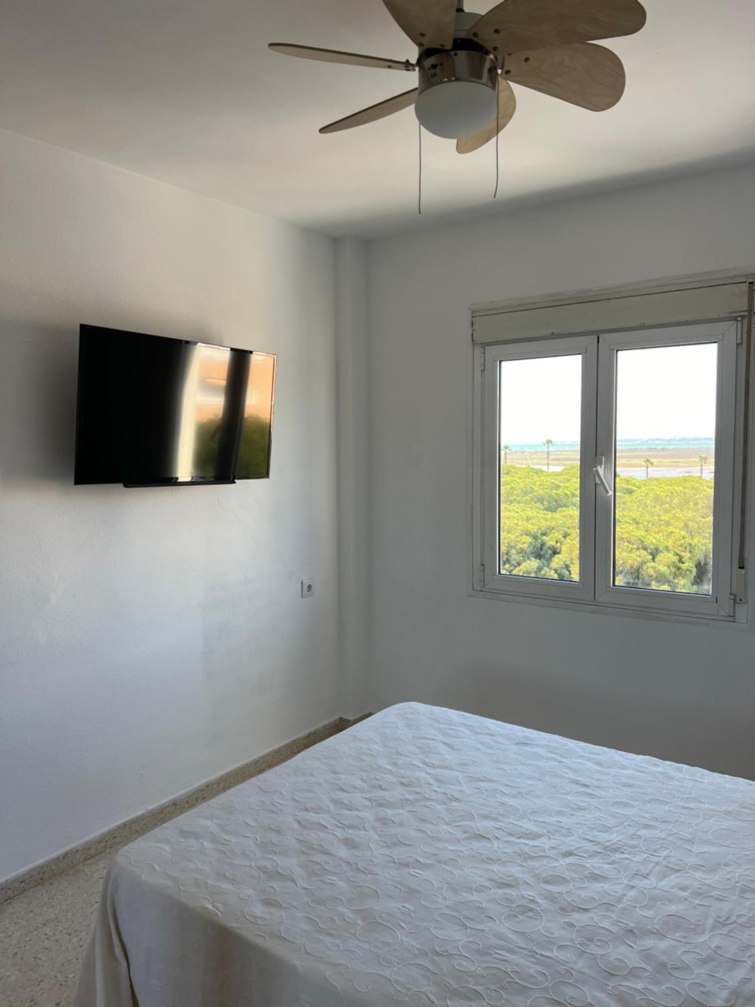 La Bahia Playa Apartman El Trocadero Kültér fotó